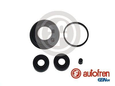 D4049 Autofren Kit de reparación de pinzas