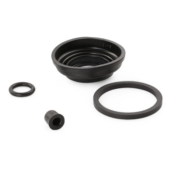 Comprar D4052 Autofren Juego de reparación, pinza de freno trasero