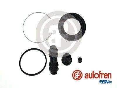 Kit de reparación de pinzas para Nissan Vanette  C22