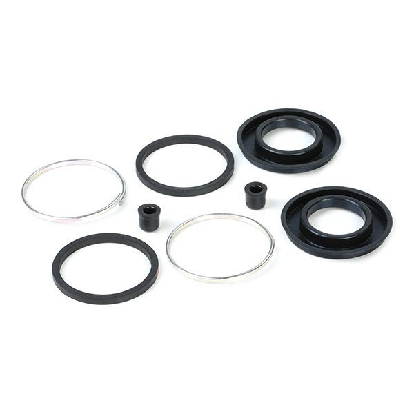 Kit de reparación, pinza de freno trasero Autofren D4066 precio, desde 11,46 EUR