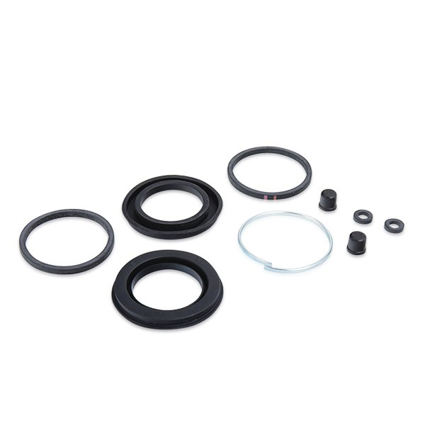 Kit de reparación, pinza de freno trasero Autofren D4068 precio, desde 9,29 EUR