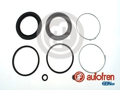 Comprar Kit de reparación de pinzas de freno Ford Taunus  GBTS, GBFS, CBTS