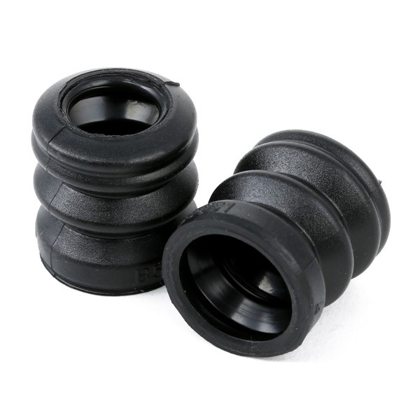 Kit de reparación, pinza de freno delantero Audi 100 C2 sedán (43) (1976 - 1982) precio, desde 5,58 EUR