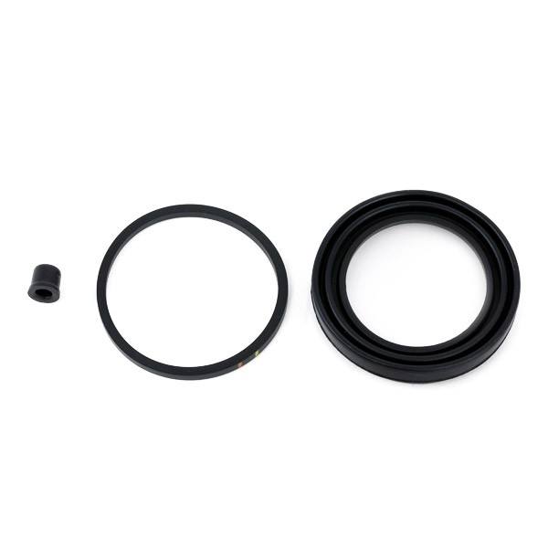 Kit de reparación de frenos Audi 100 C2