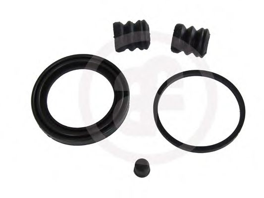  Kit de reparación de pinzas de freno Audi 100 