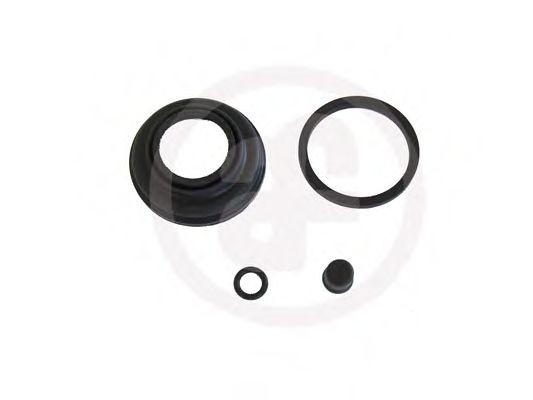 Kit de reparación, pinza de freno trasero Lancia Delta I hatchback (831AB0) (1982 - 1993) precio, desde 3,96 EUR