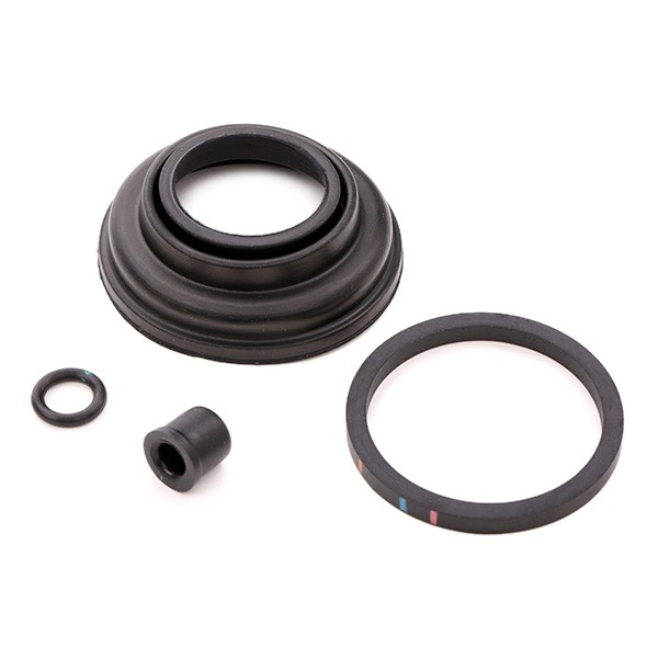Comprar Kit de reparación de pinzas de freno trasero Lancia Delta I 831AB0