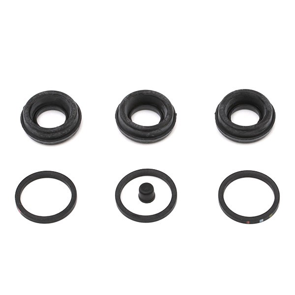 Kit de reparación, pinza de freno delantero Autofren D4080 precio, desde 10,32 EUR