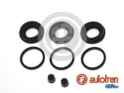 Comprar D4080 Autofren Kit de reparación de pinzas de freno