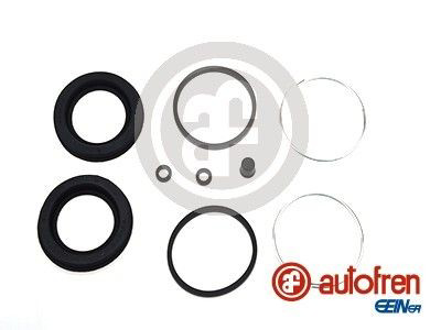 Kit de reparación de pinzas para BMW 3  E21