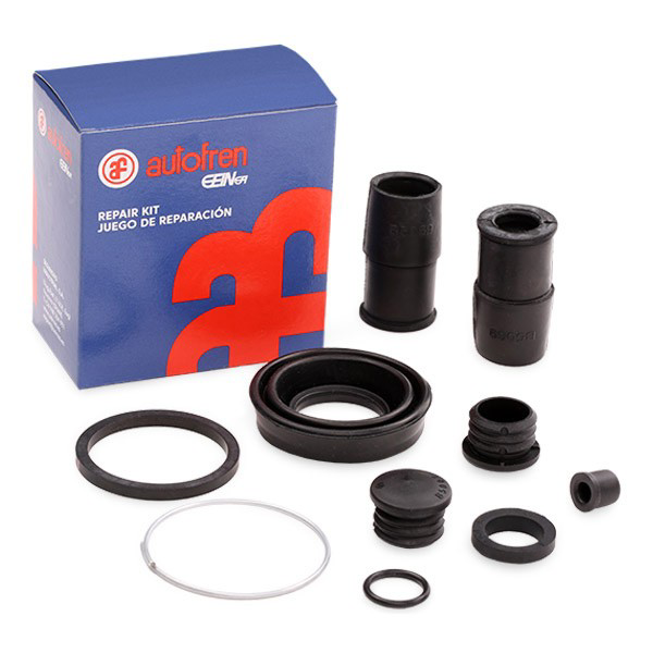 Comprar Kit de reparación de pinzas de freno trasero BMW 5  E28