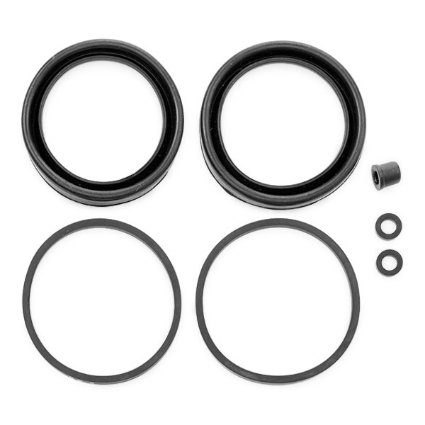 Comprar D4094 Autofren Kit de reparación de pinzas de freno