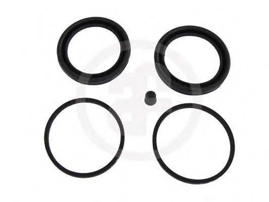 Kit de reparación, pinza de freno delantero Autofren D4094 precio, desde 7,47 EUR