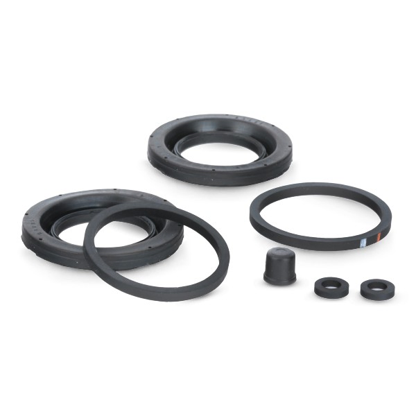 Comprar Kit de reparación de pinzas de freno trasero Mercedes S  W126