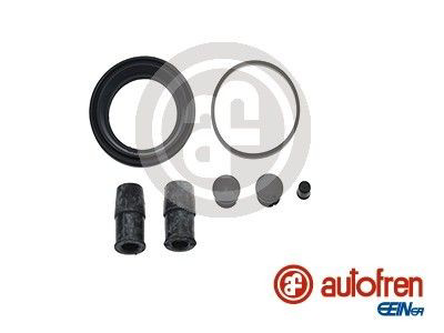 Kit de reparación de frenos Chrysler Voyager I ES