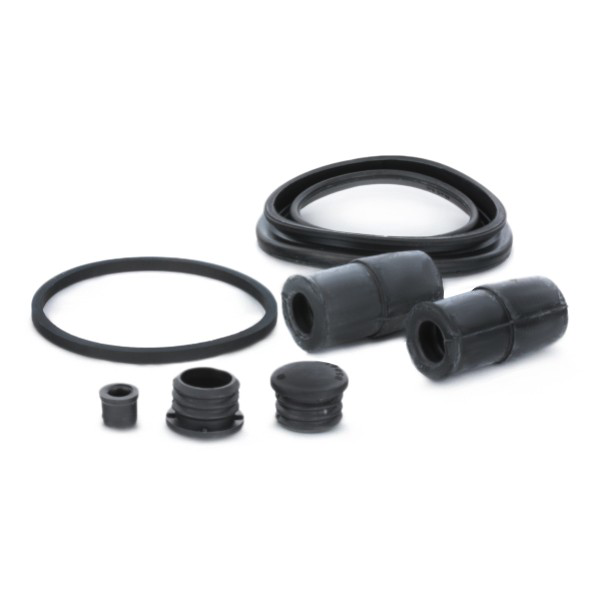  Kit de reparación de pinzas de freno Mitsubishi L 200 2