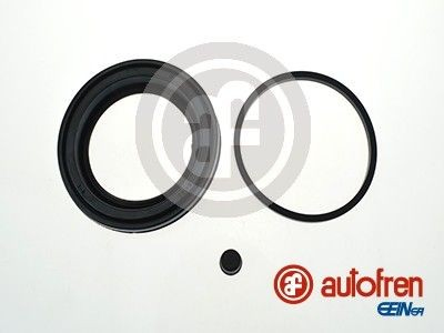 D4103 Autofren Kit de reparación de pinzas