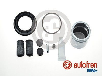 D41039C Autofren Kit de reparación de pinzas