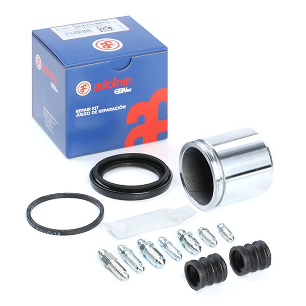 Comprar D41048C Autofren Kit de reparación de pinzas de freno
