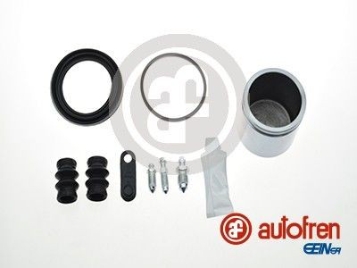 D41049C Autofren Kit de reparación de pinzas