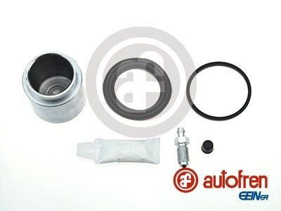 D41061C Autofren Kit de reparación de pinzas