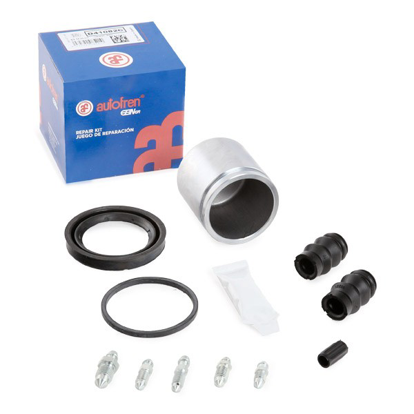 Kit de reparación, pinza de freno delantero Autofren D41082C precio, desde 23,91 EUR