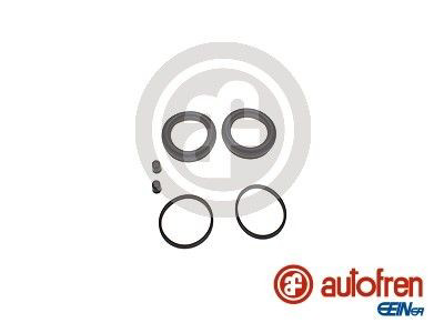 Kit de reparación de pinzas para Renault Trafic I TXX