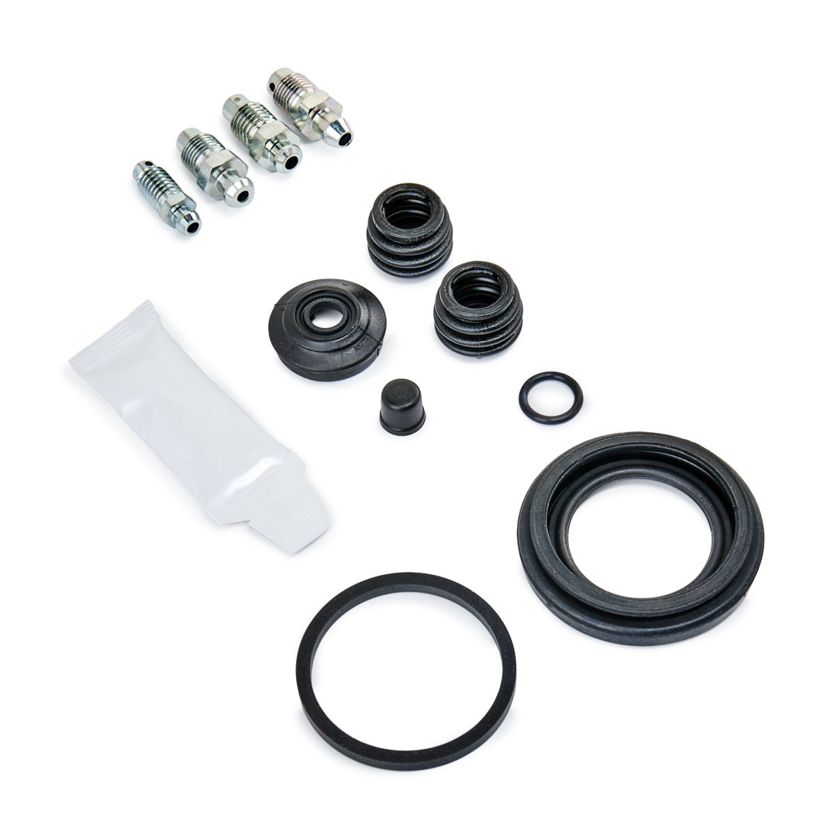 Comprar Kit de reparación de pinzas de freno trasero Mazda MX-5 IV ND