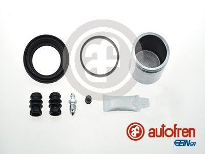 Kit de reparación de pinzas para Volvo V40  VW