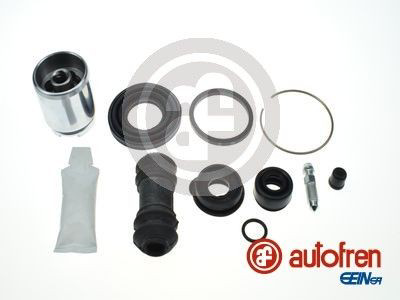 Comprar Kit de reparación de pinzas de freno trasero Mazda 626 V GW