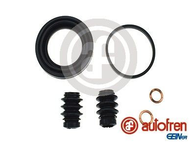 Comprar Kit de reparación de pinzas de freno Honda Jazz  GD, GE