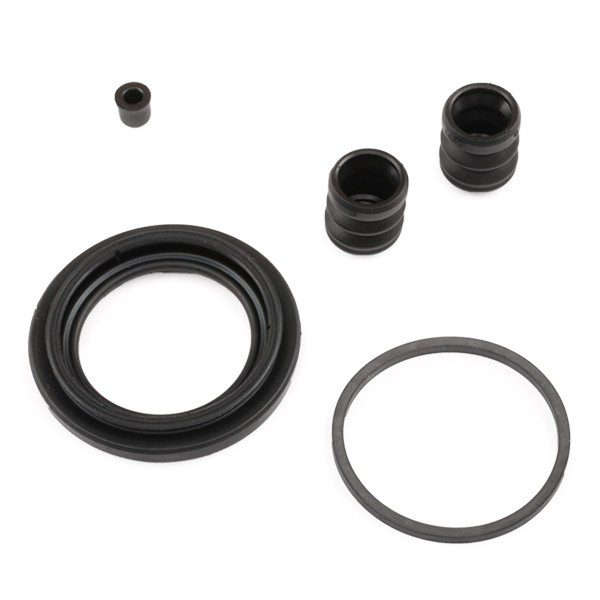 Kit de reparación, pinza de freno delantero Autofren D4145 precio, desde 5,61 EUR