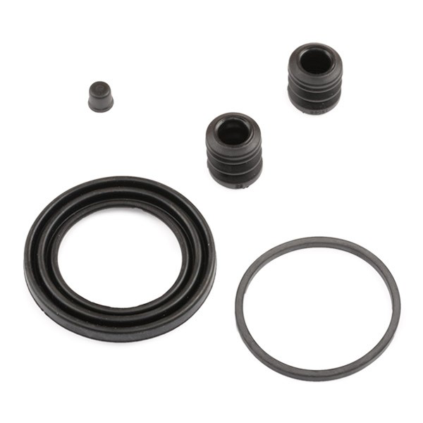 Comprar D4145 Autofren Kit de reparación de pinzas de freno