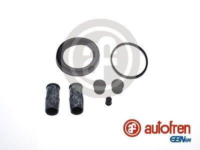 D4149 Autofren Kit de reparación de pinzas