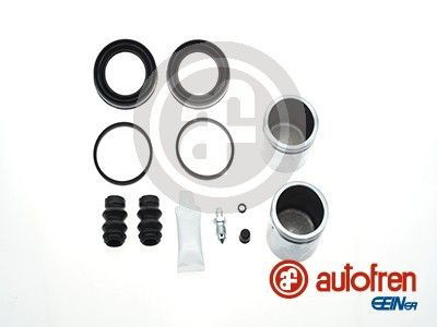 Kit de reparación de pinzas para Ford Transit V V184/5