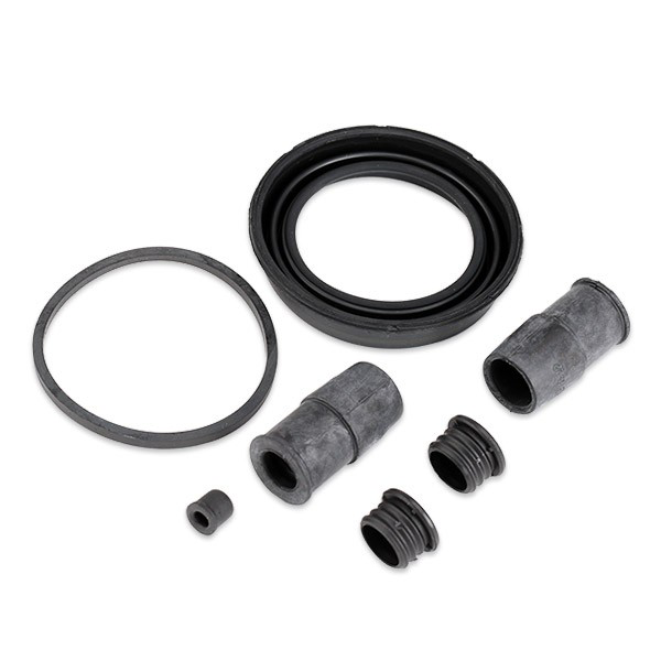 Comprar D41661C Autofren Kit de reparación de pinzas de freno