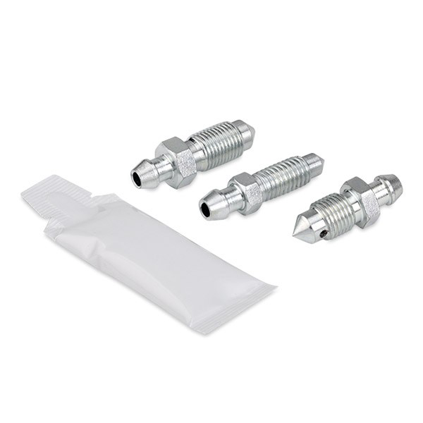 Kit de reparación de pinzas de freno D41661C Autofren