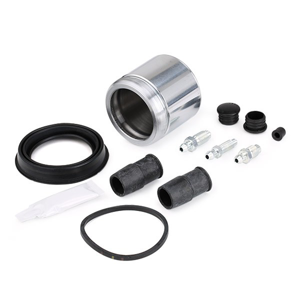 Kit de reparación de frenos Autofren D41661C
