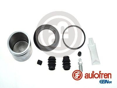 D41736C Autofren Kit de reparación de pinzas