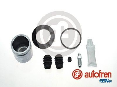 D41773C Autofren Kit de reparación de pinzas
