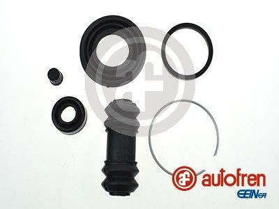 Kit de reparación de frenos trasero para Toyota Celica  T16