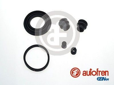 Kit de reparación, pinza de freno trasero Nissan Murano SUV (Z51) (2008 - 2014) precio, desde 8,85 EUR