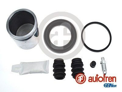 D41937C Autofren Kit de reparación de pinzas