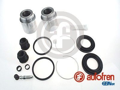 D41964C Autofren Kit de reparación de pinzas