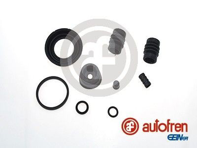 Kit de reparación de frenos trasero para Chevrolet Orlando  J309