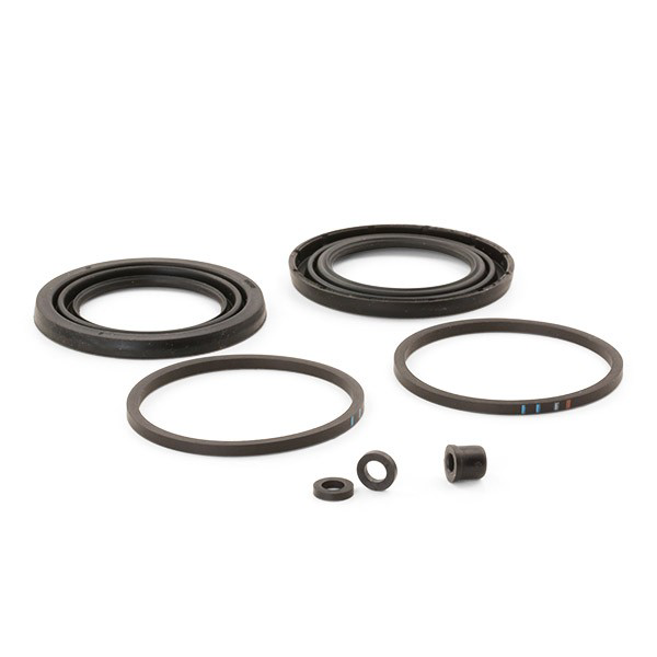Comprar D4201 Autofren Kit de reparación de pinzas de freno