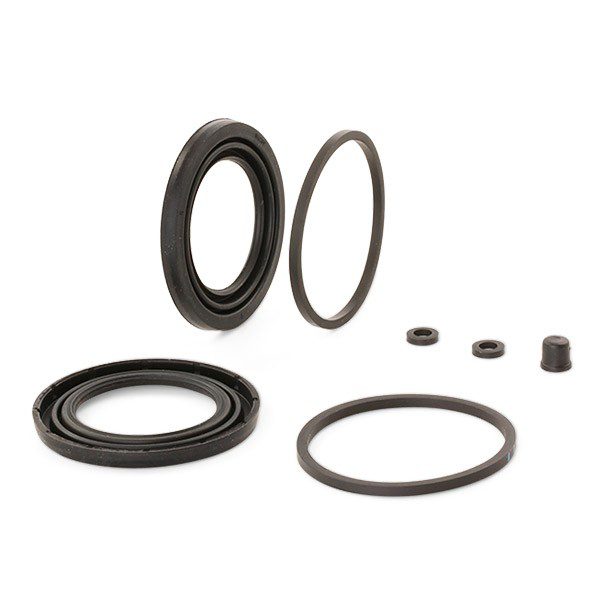 D4201 Autofren Kit de reparación de pinzas