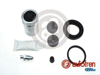 Kit de reparación, pinza de freno trasero KIA Soul I hatchback (AM) (2008 - 2013) precio, desde 20,98 EUR