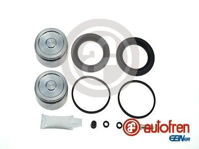 D42036C Autofren Kit de reparación de pinzas