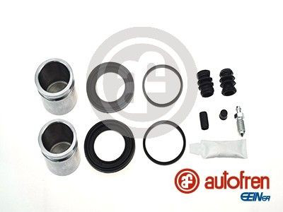 Kit de reparación de pinzas para Infiniti G35  V36